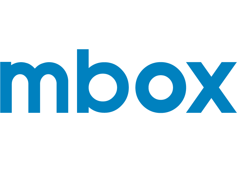 MBOX